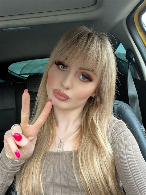 @kxttenbaby .